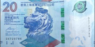 （分類：）位於 。 由 raja1ram 提交（商品編號 1151555542，圖片 1）。簡介： 。