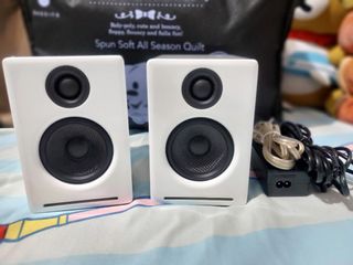 （分類：）位於 。 由 f60hkhk 提交（商品編號 1151600872，圖片 1）。簡介： 。