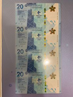 （分類：）位於 。 由 selleasy321 提交（商品編號 1151512963，圖片 1）。簡介： 。