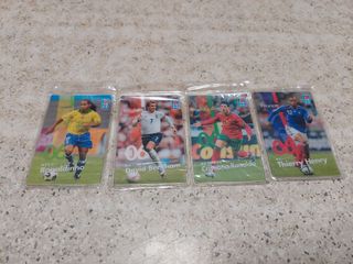 （分類：）位於 。 由 rio_f 提交（商品編號 1151474220，圖片 1）。簡介： 。