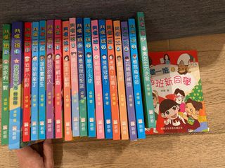 （分類：）位於 。 由 onon928 提交（商品編號 1151585955，圖片 1）。簡介： 。