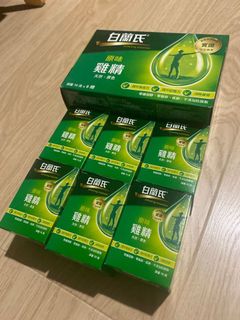 （分類：）位於 。 由 gy010 提交（商品編號 1151572088，圖片 1）。簡介： 。