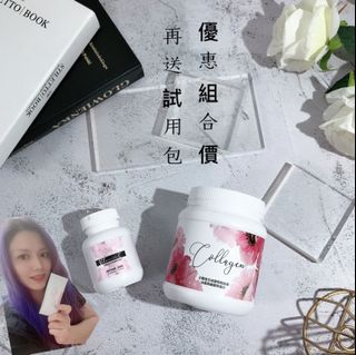 由 shonyin (刊登 ID 1151597168，圖片 1) 提交，位於 的 (類別：)，說明：。