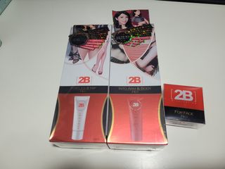 （分類：）位於 。 由 eunicecyho 提交（商品編號 1151525873，圖片 1）。簡介： 。
