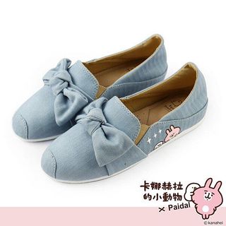 （分類：）位於 。 由 kidssssshop 提交（商品編號 1151579871，圖片 1）。簡介： 。