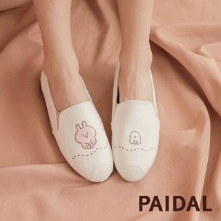 （分類：）位於 。 由 kidssssshop 提交（商品編號 1151582868，圖片 1）。簡介： 。