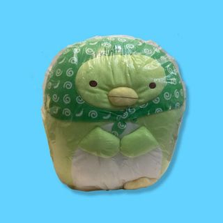 （分類：）位於 。 由 cranegameholics 提交（商品編號 1151475280，圖片 1）。簡介： 。