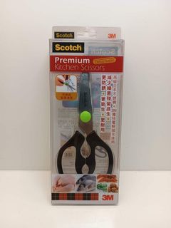 （分類：）位於 。 由 zoujunjian2012 提交（商品編號 1151551915，圖片 1）。簡介： 。