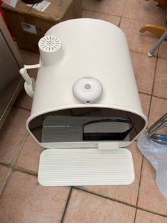 （分類：）位於 。 由 ronaldcy88 提交（商品編號 1151422316，圖片 1）。簡介： 。