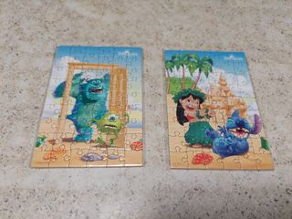 （分類：）位於 。 由 rio_f 提交（商品編號 1151488109，圖片 1）。簡介： 。