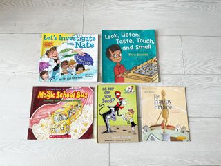 （分類：）位於 。 由 wcheunga 提交（商品編號 1151417665，圖片 1）。簡介： 。