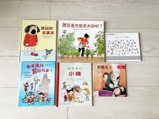 （分類：）位於 。 由 wcheunga 提交（商品編號 1151417137，圖片 1）。簡介： 。