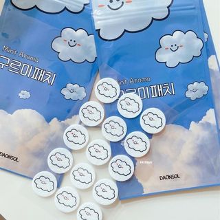 （分類：）位於 。 由 haneul.coco 提交（商品編號 1151550956，圖片 1）。簡介： 。