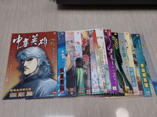（分類：）位於 。 由 raytam23 提交（商品編號 1151423360，圖片 1）。簡介： 。