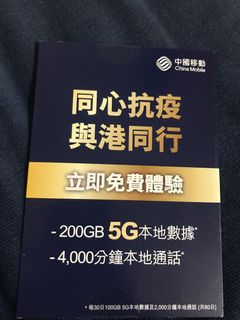 （分類：）位於 。 由 karykw 提交（商品編號 1151485304，圖片 1）。簡介： 。