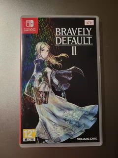 （分類：）位於 。 由 denny28877 提交（商品編號 1151562872，圖片 1）。簡介： 。