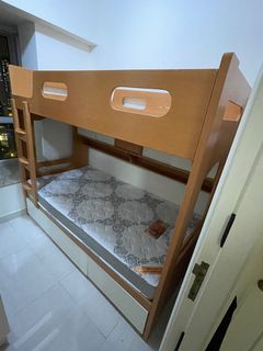 （分類：）位於 。 由 forquicksale 提交（商品編號 1151596922，圖片 1）。簡介： 。
