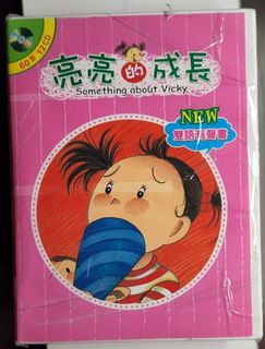 （分類：）位於 。 由 stephenhlho 提交（商品編號 1151566820，圖片 1）。簡介： 。
