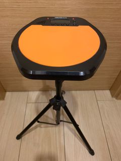 （分類：）位於 。 由 blackmoland 提交（商品編號 1151545209，圖片 1）。簡介： 。