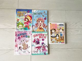 （分類：）位於 。 由 wcheunga 提交（商品編號 1151413905，圖片 1）。簡介： 。