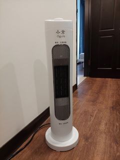 由 chris.kcli (刊登 ID 1151508634，圖片 1) 提交，位於 的 (類別：)，說明：。