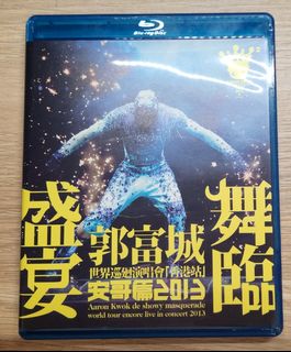 （分類：）位於 。 由 rs2046 提交（商品編號 1151575282，圖片 1）。簡介： 。