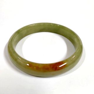 由 itw168 (刊登 ID 1151481653，圖片 1) 提交，位於 的 (類別：)，說明：。