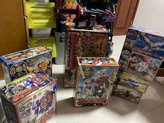 （分類：）位於 。 由 himmei 提交（商品編號 1151433712，圖片 1）。簡介： 。