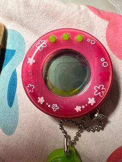 （分類：）位於 。 由 kakigotchi 提交（商品編號 1151437483，圖片 1）。簡介： 。