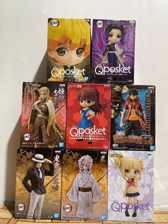 （分類：）位於 。 由 fuuung 提交（商品編號 1151586081，圖片 1）。簡介： 。