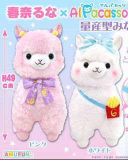（分類：）位於 。 由 tyk.ing 提交（商品編號 1151477272，圖片 1）。簡介： 。