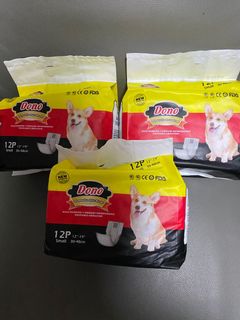 （分類：）位於 。 由 jc0620 提交（商品編號 1151589489，圖片 1）。簡介： 。