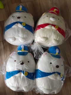 （分類：）位於 。 由 isaacliu007 提交（商品編號 1145231060，圖片 1）。簡介： 。