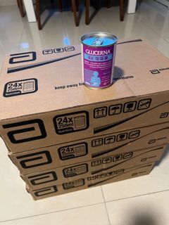 （分類：）位於 。 由 pkger3 提交（商品編號 1151521427，圖片 1）。簡介： 。