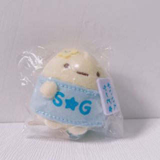 （分類：）位於 。 由 kckckccc 提交（商品編號 1151430989，圖片 1）。簡介： 。