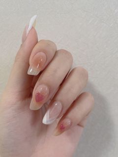 （分類：）位於 。 由 t__ying 提交（商品編號 1151483493，圖片 1）。簡介： 。