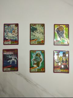 （分類：）位於 。 由 goku721 提交（商品編號 1151577217，圖片 1）。簡介： 。