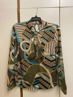 （分類：）位於 。 由 sobing 提交（商品編號 1151470608，圖片 1）。簡介： 。