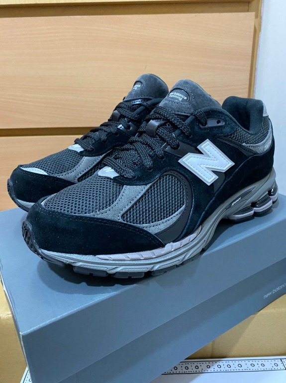 New balance 68 jd on sale