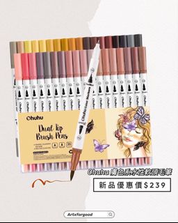 （分類：）位於 。 由 artxforgood 提交（商品編號 1151430639，圖片 1）。簡介： 。