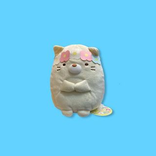 （分類：）位於 。 由 cranegameholics 提交（商品編號 1151478599，圖片 1）。簡介： 。