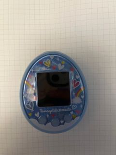 （分類：）位於 。 由 xmasa0a 提交（商品編號 1151579326，圖片 1）。簡介： 。