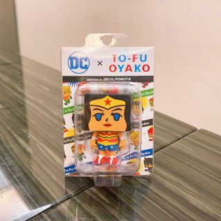 （分類：）位於 。 由 biggestyty 提交（商品編號 1151475891，圖片 1）。簡介： 。
