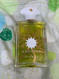 （分類：）位於 。 由 iu1201 提交（商品編號 1151573022，圖片 1）。簡介： 。