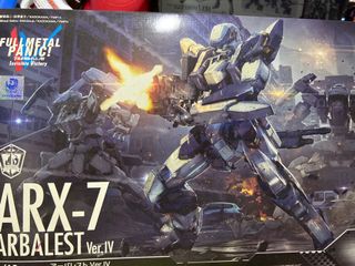 （分類：）位於 。 由 fra1126 提交（商品編號 1151556487，圖片 1）。簡介： 。