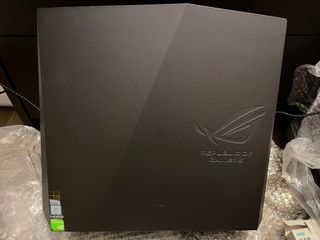 （分類：）位於 。 由 sumikko_ 提交（商品編號 1151586249，圖片 1）。簡介： 。
