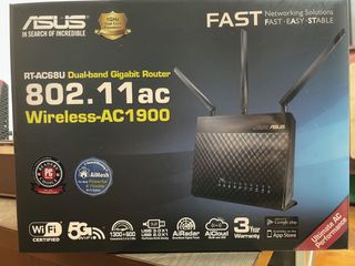 （分類：）位於 。 由 supresiuyan 提交（商品編號 1151587765，圖片 1）。簡介： 。