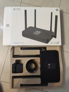 （分類：）位於 。 由 tomicobaba 提交（商品編號 1151506794，圖片 1）。簡介： 。