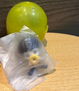 （分類：）位於 。 由 hk_army_613 提交（商品編號 1151529002，圖片 1）。簡介： 。