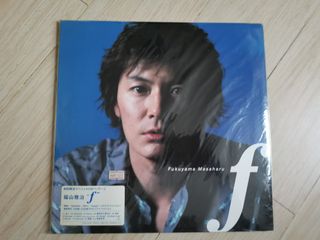 （分類：）位於 。 由 shiubfan 提交（商品編號 1151402028，圖片 1）。簡介： 。